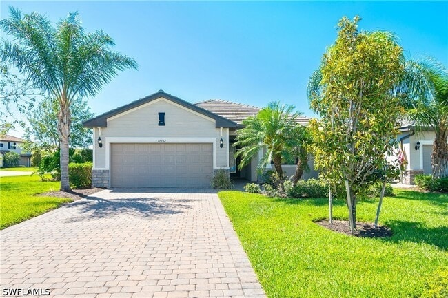 property at 19952 Beverly Park Rd
