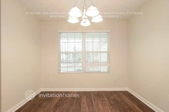 146 Sanders-Davis Rd in Newnan, GA - Foto de edificio - Building Photo