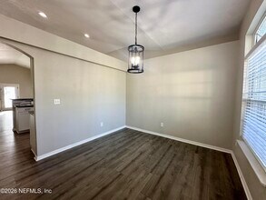 1559 Irishwood Ct in Middleburg, FL - Building Photo - Building Photo