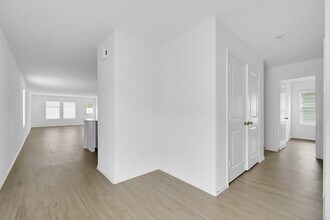 24126 Maple Turn Ln in Hockley, TX - Building Photo - Building Photo