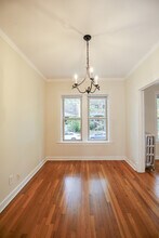 5551 N Magnolia Ave in Chicago, IL - Building Photo - Building Photo