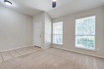 11923 Stephenville Dr in Frisco, TX - Building Photo - Building Photo
