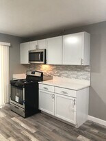 1301 Fayette St in Gary, IN - Building Photo