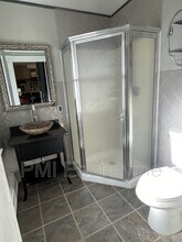 26 Academy Ln in Groton, CT - Building Photo - Building Photo