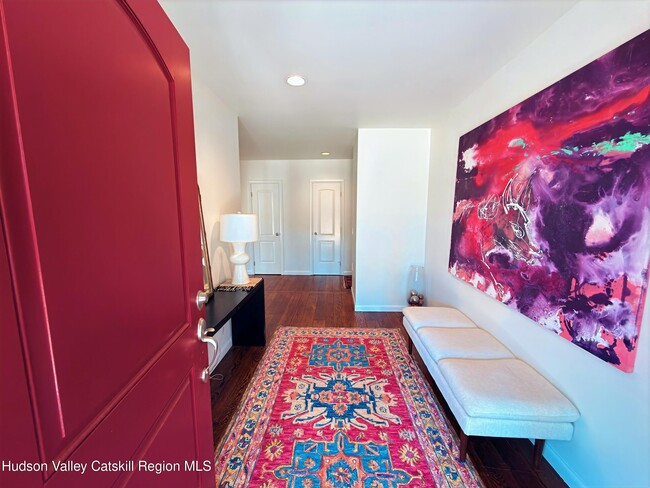 0 Call List Agent Rd in Amenia, NY - Building Photo - Building Photo