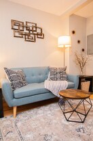 23 Jay St, Unit B in Cambridge, MA - Building Photo