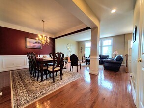 6932 Stanwick Square in Gainesville, VA - Building Photo - Building Photo