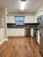 2610 Isbella Dr in Grand Prairie, TX - Building Photo - Building Photo