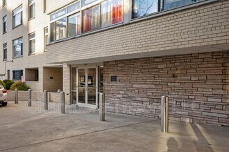 2401 H St NW in Washington, DC - Building Photo - Building Photo