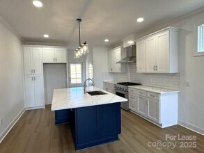 8086 Blackwood Rd in Denver, NC - Building Photo - Building Photo