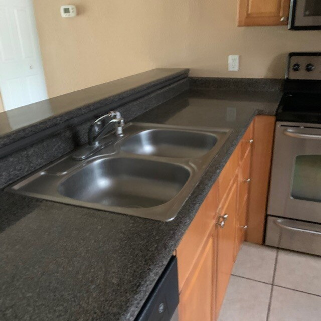 10160 Sailwinds Blvd S in Largo, FL - Building Photo - Building Photo