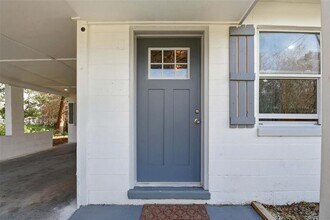 3704 Wells St in Orlando, FL - Building Photo - Building Photo