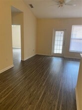10559 Villa View Cir in Tampa, FL - Building Photo - Building Photo