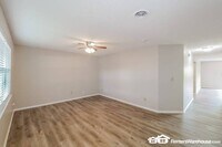1410 Hawthorne Cir photo'
