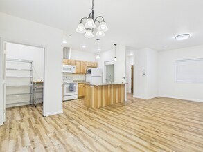 835 Marquette Loop in North Pole, AK - Building Photo - Building Photo