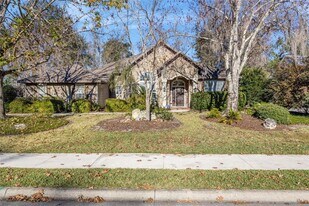 5130 NW 80 Ave in Gainesville, FL - Building Photo