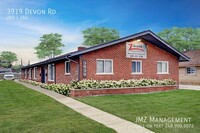 3919 Devon Rd