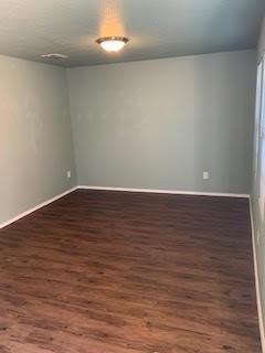 2712 Redwood St in Royse City, TX - Building Photo - Building Photo