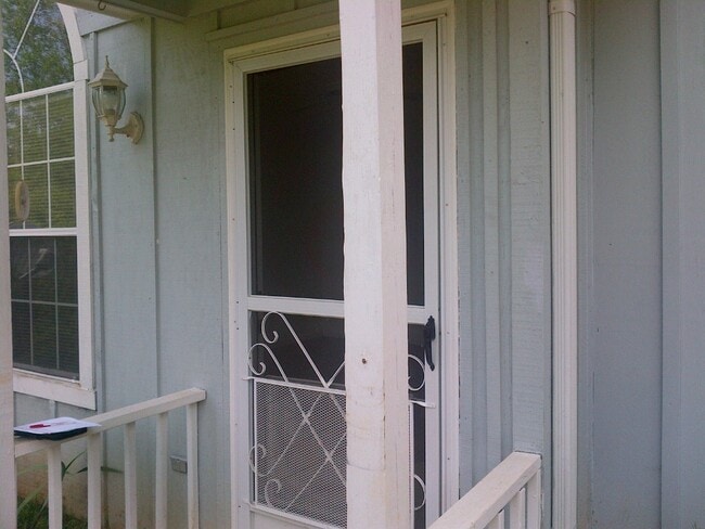 716 Sunnyside Rd in Hiawassee, GA - Building Photo - Building Photo