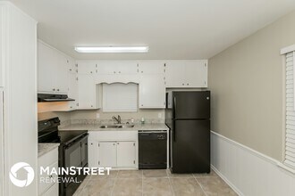 1316 Falcon Dr in Birmingham, AL - Building Photo - Building Photo