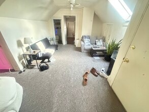 846 McKinley St, Unit 846 in Oshkosh, WI - Building Photo - Building Photo