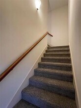 1111 Parkway Trail in Princeton, TX - Building Photo - Building Photo