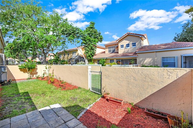 property at 11307 Lakeview Dr