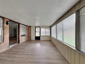 16509 Cairngorm Dr in Houston, TX - Building Photo - Building Photo
