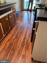 3400 Ashfield Ln in Philadelphia, PA - Building Photo - Building Photo