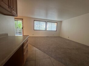 600-602 Scenic Dr in Ashland, OR - Building Photo - Building Photo