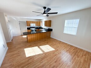 525 N 2nd St in Klamath Falls, OR - Building Photo - Building Photo