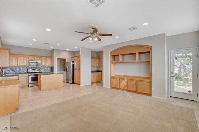 property at 1289 Corista Dr