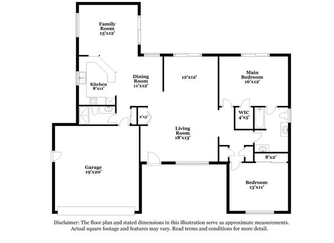 7643 Limington Dr in Port Richey, FL - Building Photo - Building Photo