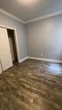 19 Mercer St in Boston, MA - Building Photo - Building Photo