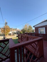 2959 Liberty Pky in Dundalk, MD - Building Photo - Building Photo