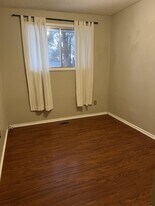 11 Krivel Crescent in Regina, SK - Building Photo