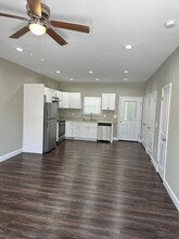 4100 N Ocoee St in Cleveland, TN - Building Photo - Building Photo