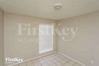 612 Coolwood Ln in Mesquite, TX - Building Photo - Building Photo