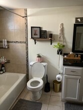 45 Lynn St in Austin, TX - Building Photo - Building Photo