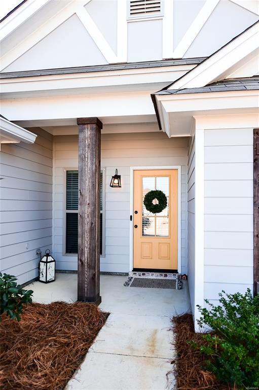 7326 Birch Creek Trail in Pike Road, AL - Building Photo - Building Photo