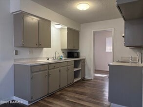 205 Brookwood Cir in Lafayette, LA - Building Photo - Building Photo