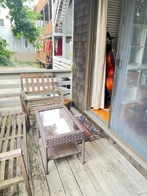 34 Bigelow St in Cambridge, MA - Building Photo