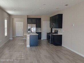 488 Tynes Blvd in Middleburg, FL - Building Photo - Building Photo
