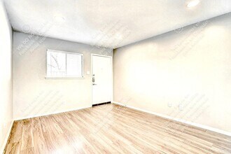 3138 Manor Rd in Austin, TX - Building Photo - Building Photo