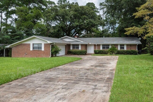 property at 410 Gaither Dr