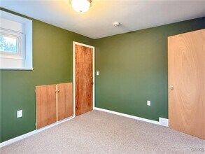 2653 W Seneca Turnpike in Marcellus, NY - Building Photo - Building Photo