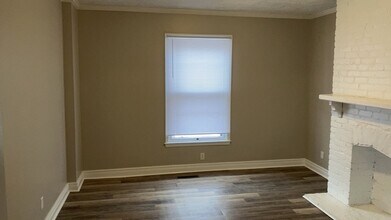 1150 Creighton Ave in Dayton, OH - Building Photo - Building Photo