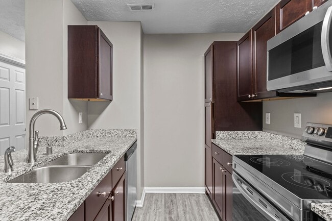 property at 345 Bypass Plaza Dr