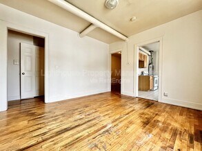 744 M.L.K. Jr St SE in Grand Rapids, MI - Building Photo - Building Photo