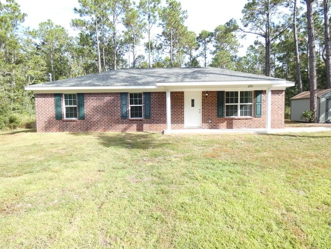 property at 6592 Kensara Dr